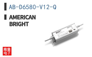 AB-D6580-V12-Q ͼƬ